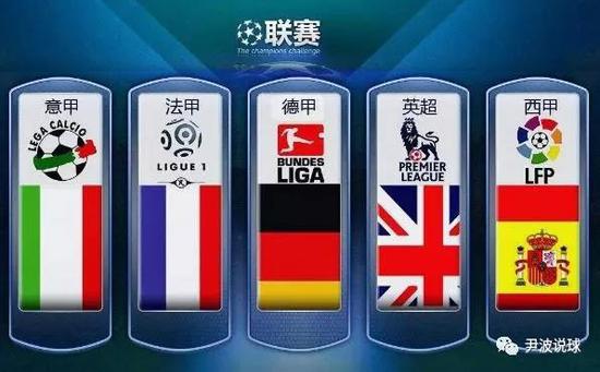 展示他们的